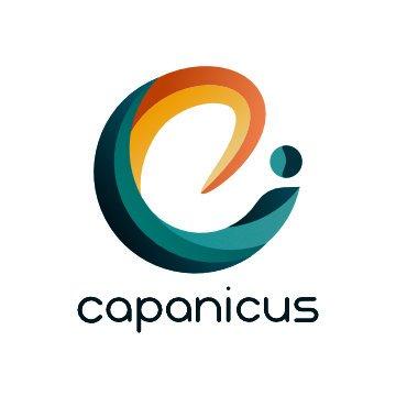 CAPANICUS - VoIP Software Development